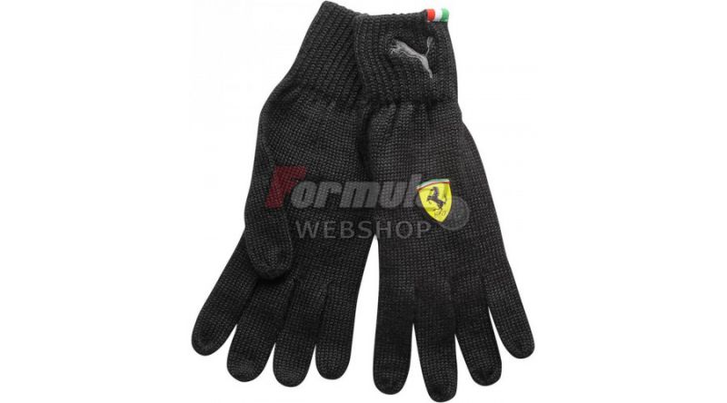 pf_ws_ferrari_kesztyu