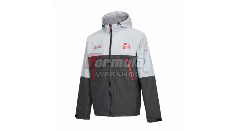 pf_ws_haas