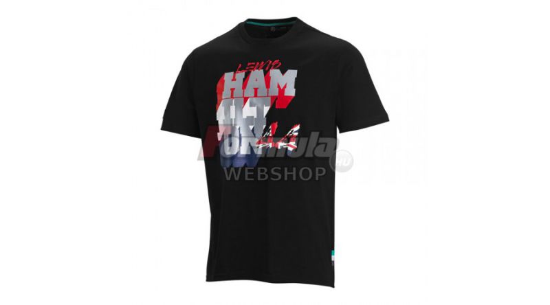 pf_ws_hamilton