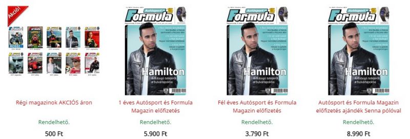pf_ws_magazin