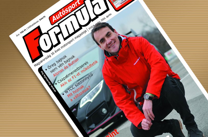pf_ws_michelisz