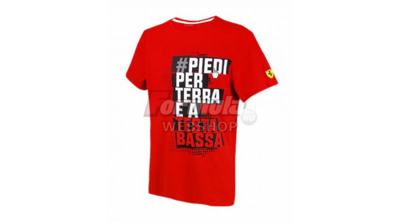 pf_ws_polo