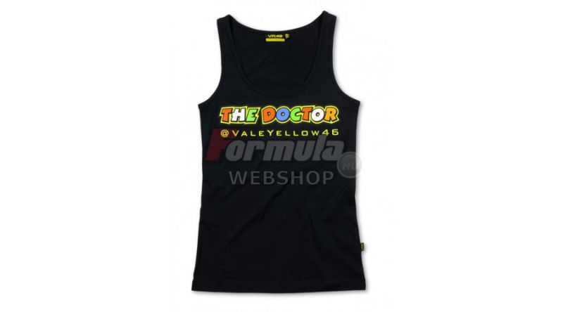 pf_ws_rossi