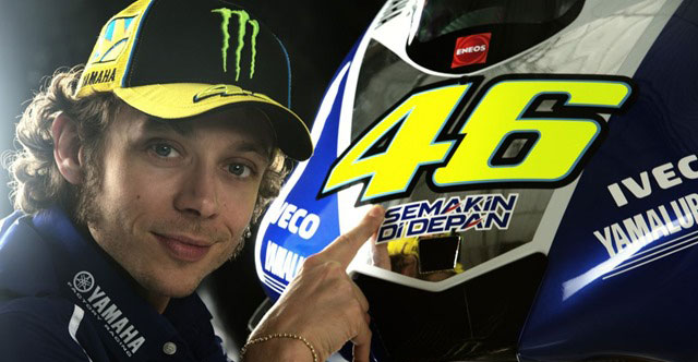pf_ws_rossi_