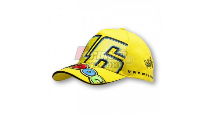 pf_ws_rossi_sapo