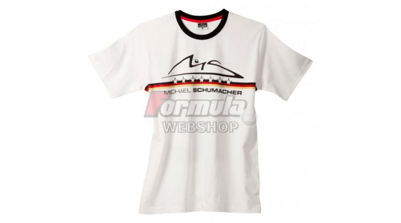 pf_ws_schumi_polo