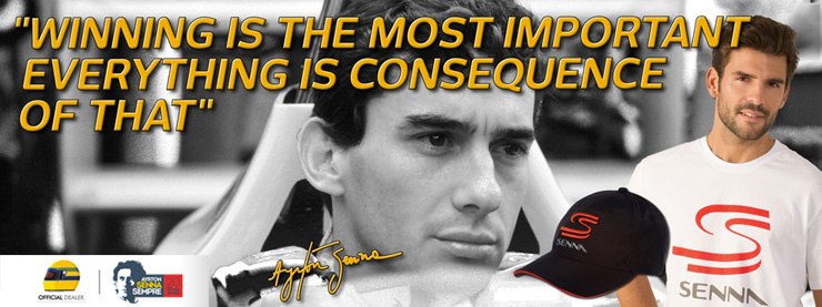 pf_ws_senna