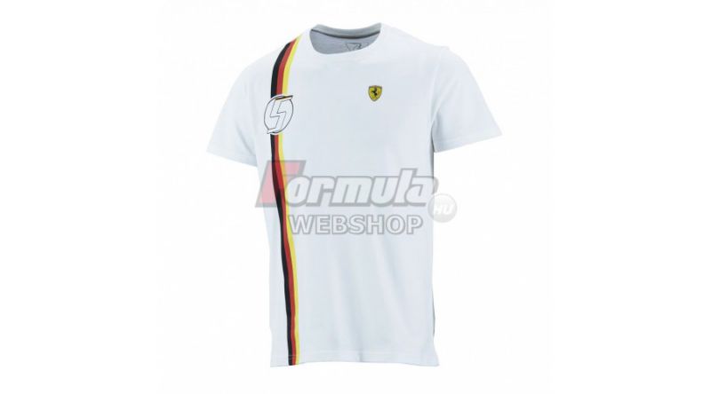 pf_ws_vettel