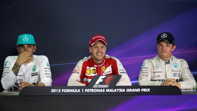 pffb_vettel_pressc