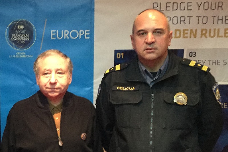 pfl_todt