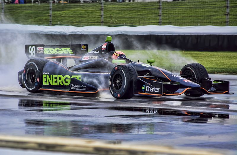 racing_rain