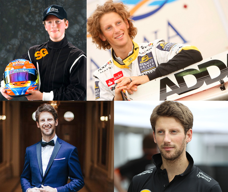 rgrosjean
