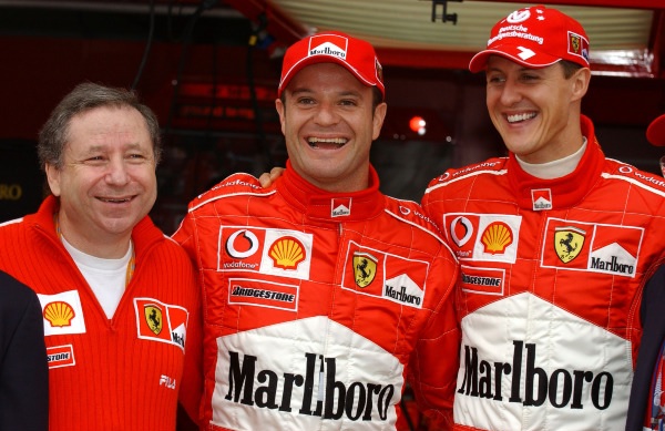 schumacher_ferrari_2003_d