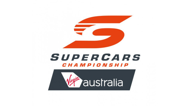 supercars
