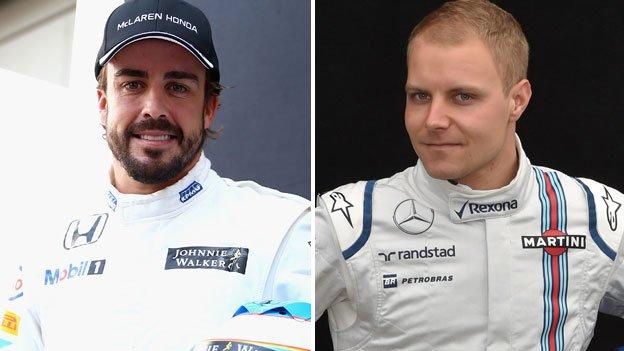 szavazas_bottas_alonso