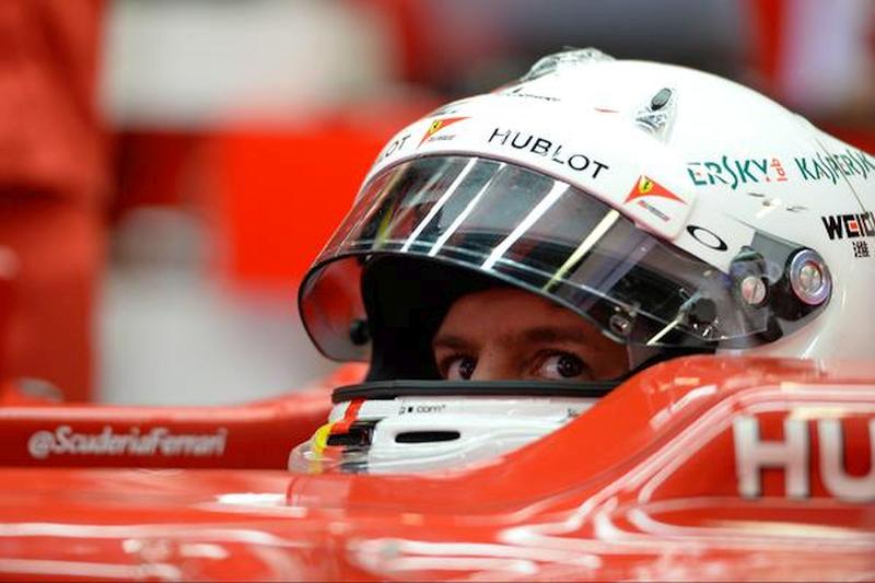 vettel_barc_teszt