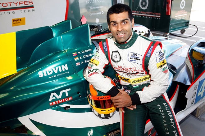 chandhok_lemans