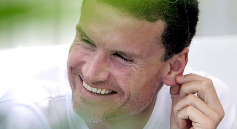 coulthard_smile