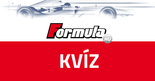 kviz