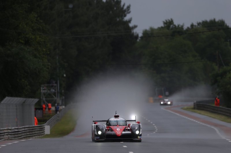 lemans16_eso