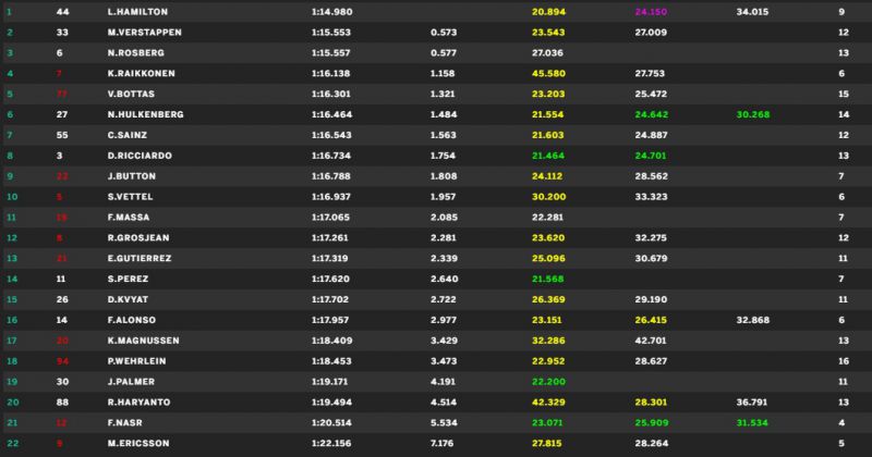 live_can_fp1_60