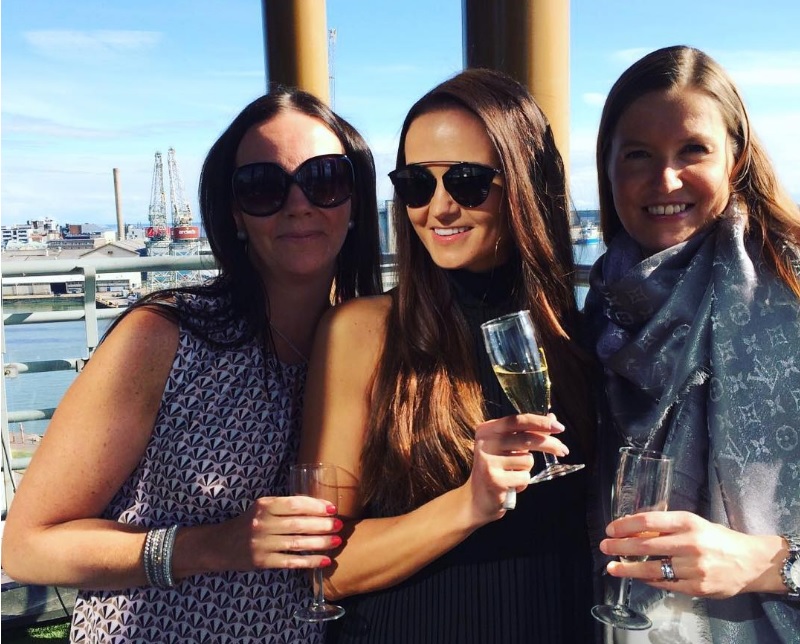 minttu_lanyb