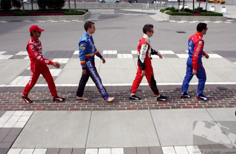 pf_abbeyroad_usar