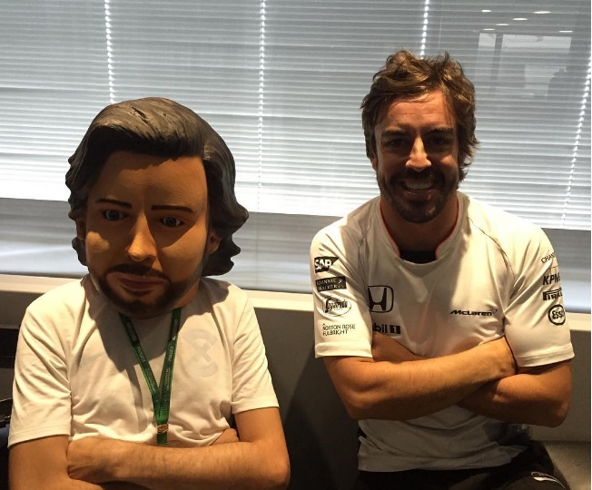 pf_alonso