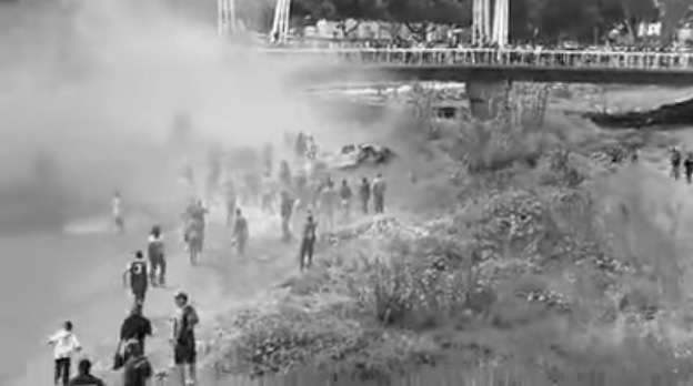 pf_baja500