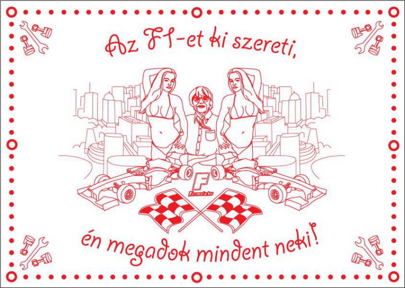 pf_bernie_szeretettel_1