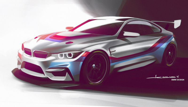 pf_bmw_gt4