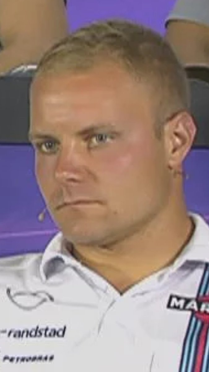 pf_bottas_morc