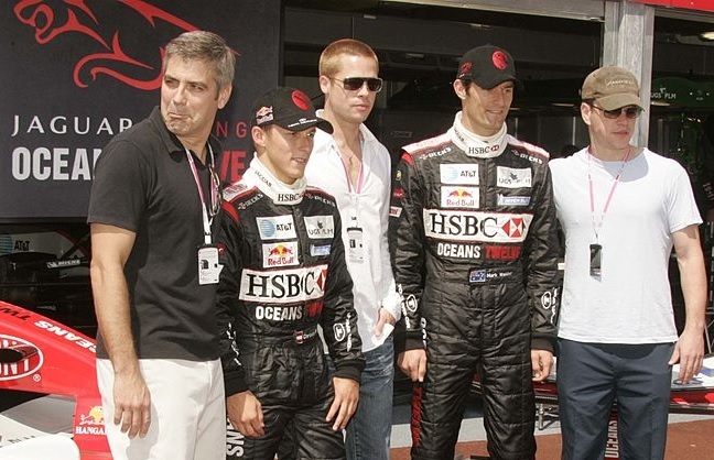 pf_bradpitt_jaguar