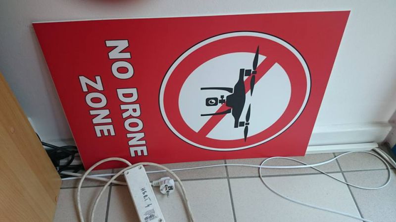 pf_drone