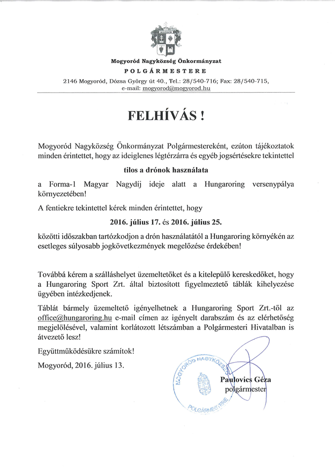 pf_dronok