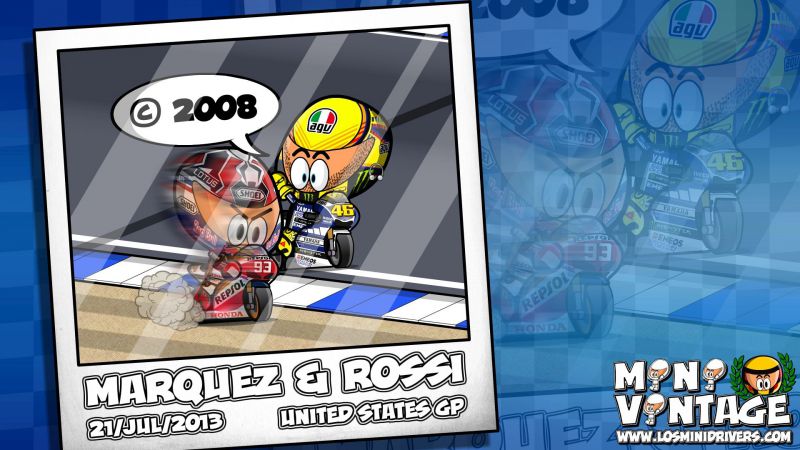pf_elozes_