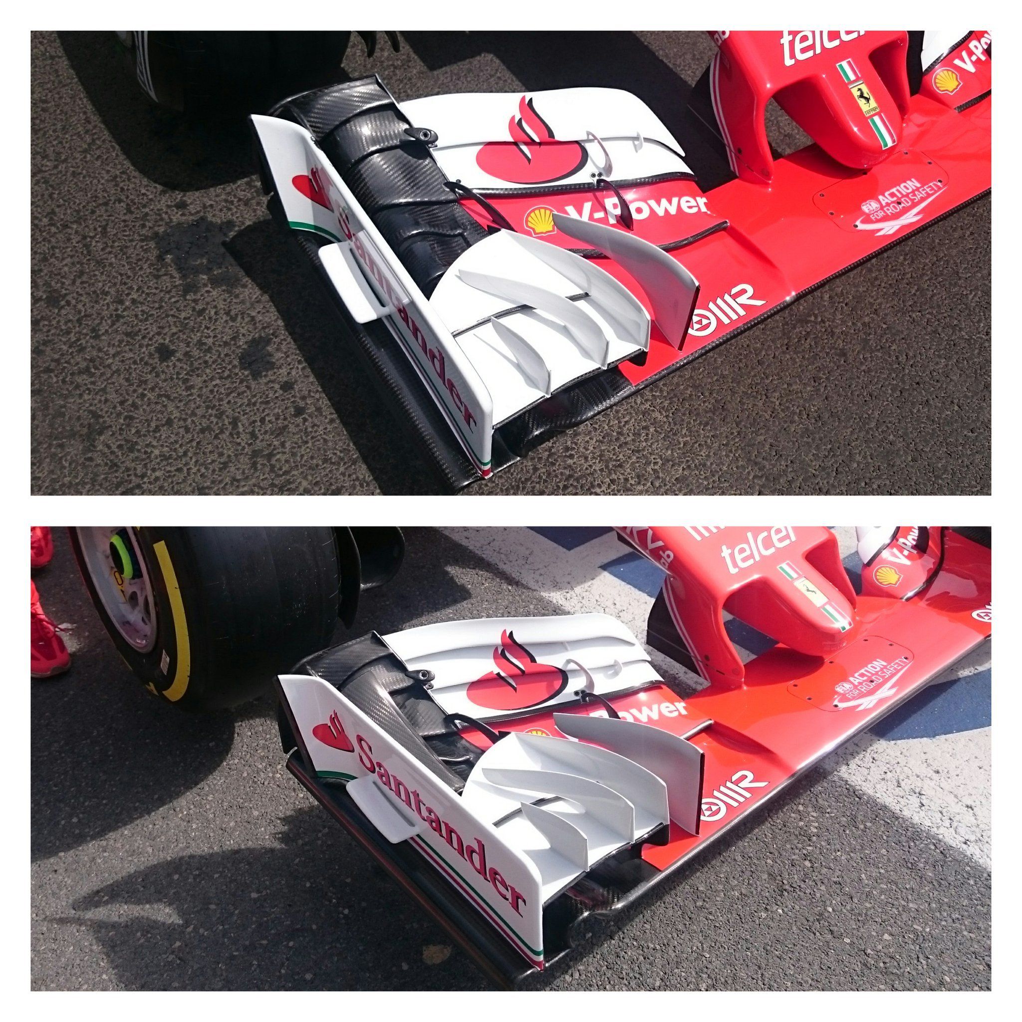 pf_ferrariszarny