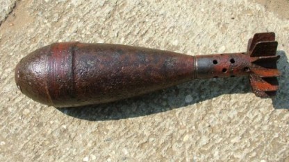 pf_granak
