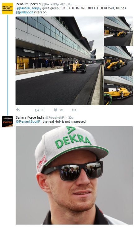pf_hulk_
