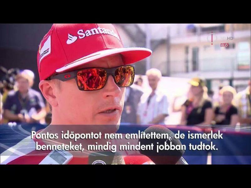 pf_kimi_