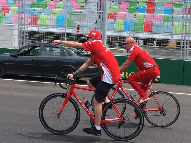 pf_kimibico