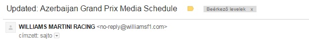 pf_media