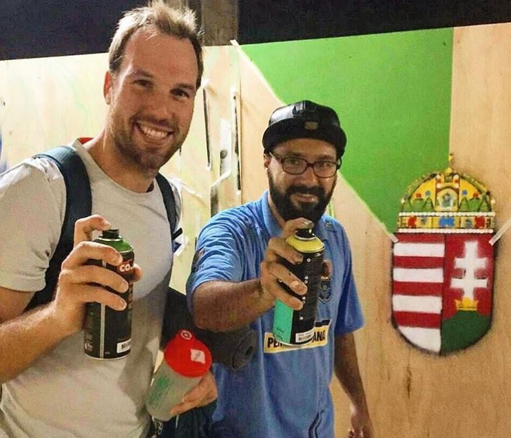 pf_nagy
