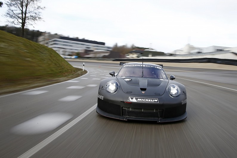 pf_porsche1