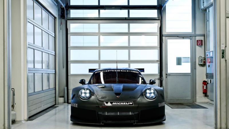 pf_porsche1