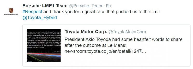 pf_porschetoyota