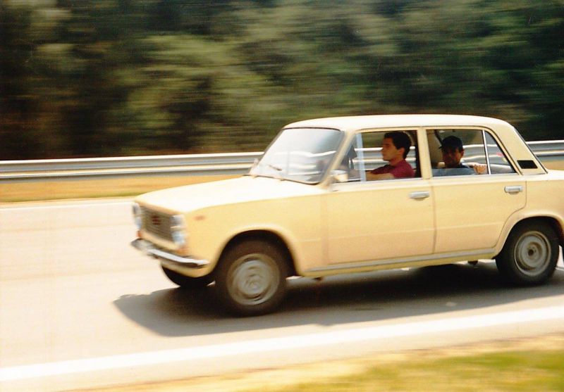 pf_senna_lada