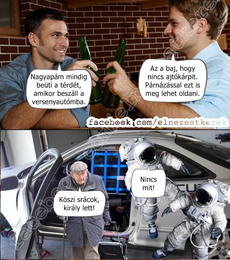 pf_szovicc