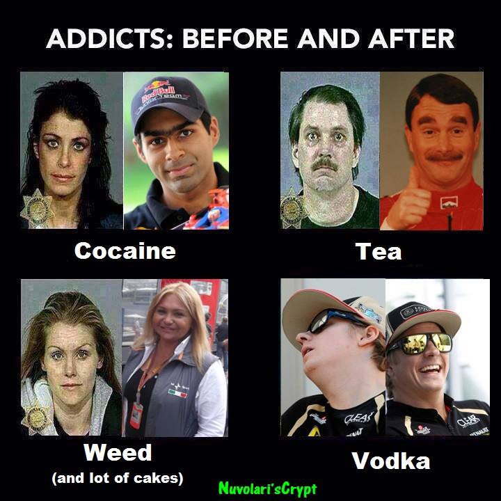 pf_vodka