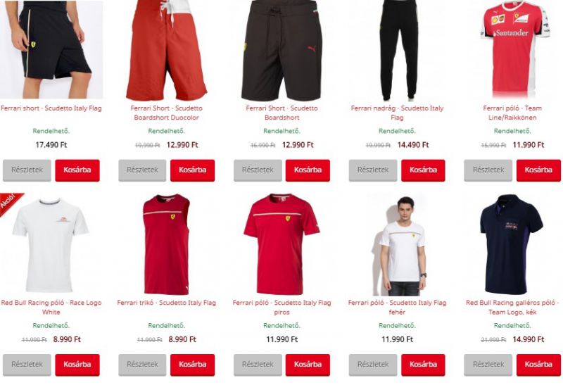 pf_ws_akcio